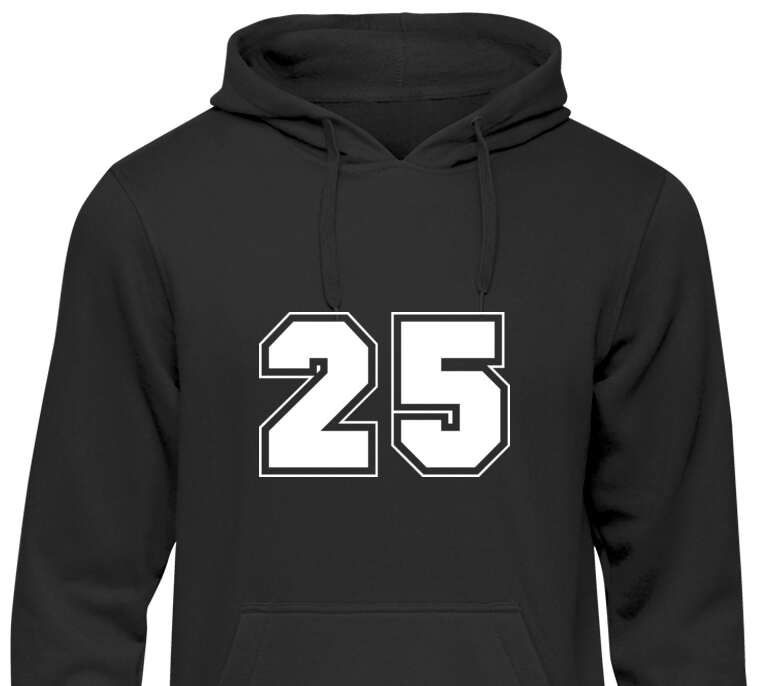 Hoodies, hoodies