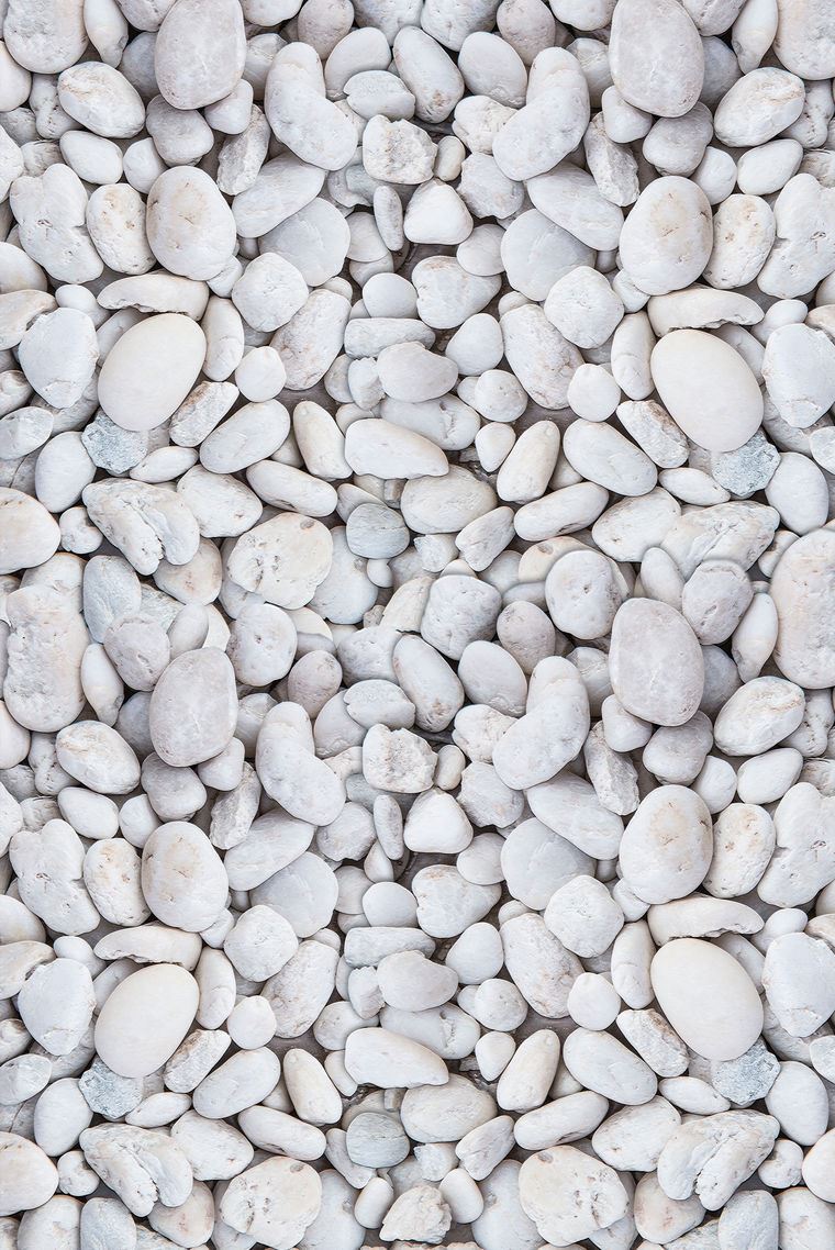 Фотообои Sea stones